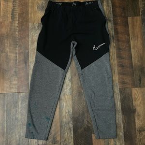 Mens Nike Sweats (Medium)